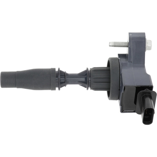 2IGC0598 Ignition Coil Perfect Stop Sensor Canada