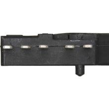Load image into Gallery viewer, 2IGM0037 Ignition Control Module Perfect Stop Sensor Canada