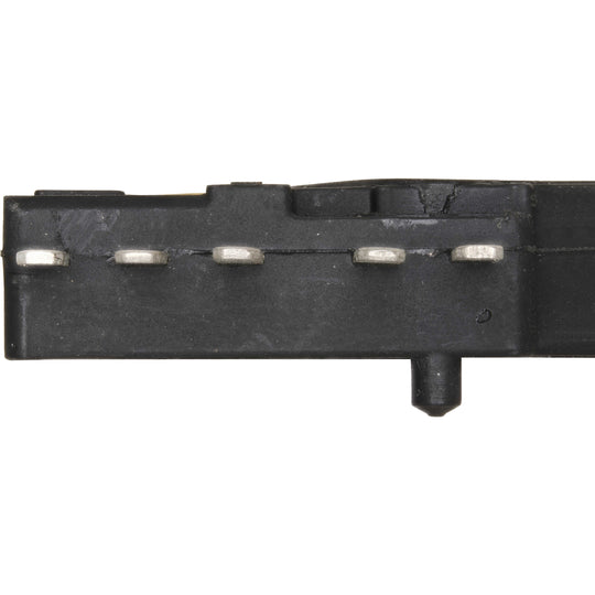 2IGM0037 Ignition Control Module Perfect Stop Sensor Canada