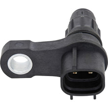Load image into Gallery viewer, 2VSS0132 Vehicle Speed Sensor Perfect Stop Sensor Canada