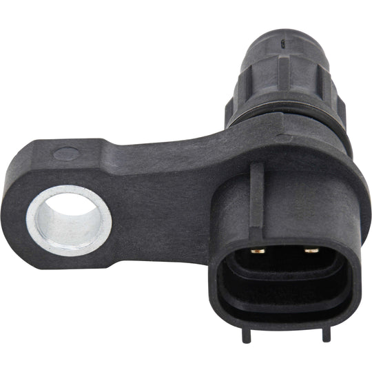 2VSS0132 Vehicle Speed Sensor Perfect Stop Sensor Canada
