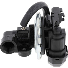 Load image into Gallery viewer, 2EGR0005 Exhaust Gas Recirculation (EGR) Valve Perfect Stop Sensor Canada
