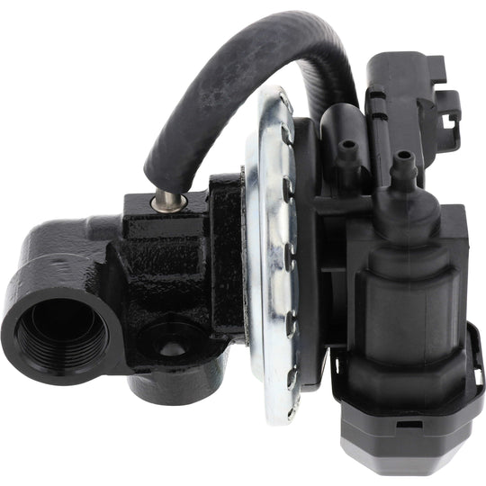 2EGR0005 Exhaust Gas Recirculation (EGR) Valve Perfect Stop Sensor Canada