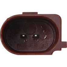 Load image into Gallery viewer, 2VTS0086 Engine Variable Valve Timing (VVT) Solenoid Perfect Stop Sensor Canada