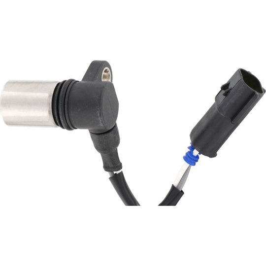 2CAM0590 Engine Camshaft Position Sensor Perfect Stop Sensor Canada