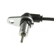 Load image into Gallery viewer, 2ABS0752 ABS Wheel Speed Sensor Perfect Stop Sensors Canada