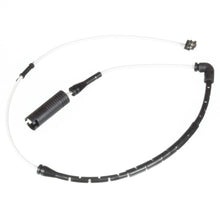 Load image into Gallery viewer, 2BWS0185 Disc Brake Pad Wear Sensor Perfect Stop Sensor Canada