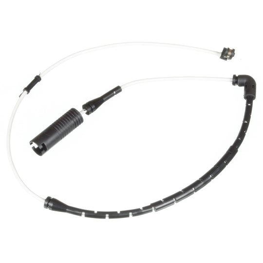 2BWS0185 Disc Brake Pad Wear Sensor Perfect Stop Sensor Canada