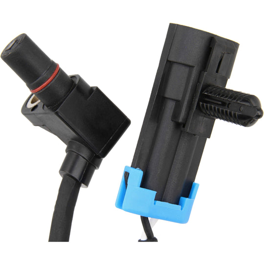 2ABS0465 ABS Wheel Speed Sensor Perfect Stop Sensors Canada