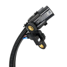 Charger l'image dans la galerie, 2CRK0568 Engine Crankshaft Position Sensor Perfect Stop Sensor Canada