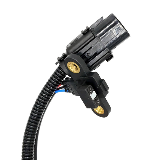 2CRK0568 Engine Crankshaft Position Sensor Perfect Stop Sensor Canada