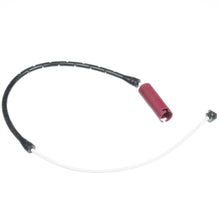 Charger l'image dans la galerie, 2BWS0130 Disc Brake Pad Wear Sensor Perfect Stop Sensor Canada
