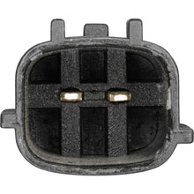 Charger l'image dans la galerie, 2VTS0279 Engine Variable Valve Timing (VVT) Solenoid Perfect Stop Sensor Canada