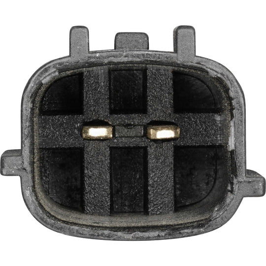 2VTS0279 Engine Variable Valve Timing (VVT) Solenoid Perfect Stop Sensor Canada
