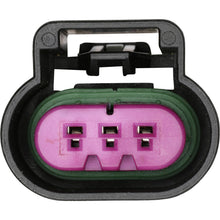 Load image into Gallery viewer, 2ABS4623 ABS Wheel Speed Sensor Wiring Harness Perfect Stop Sensor Canada