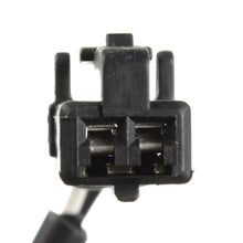 Load image into Gallery viewer, 2ABS0953 ABS Wheel Speed Sensor Wiring Harness Perfect Stop Sensor Canada
