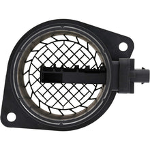 Load image into Gallery viewer, 2MAF0142 Mass Air Flow Sensor Perfect Stop Sensor Canada