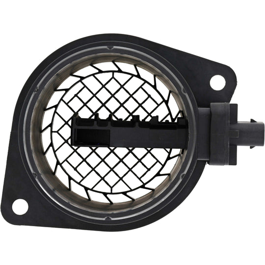 2MAF0142 Mass Air Flow Sensor Perfect Stop Sensor Canada