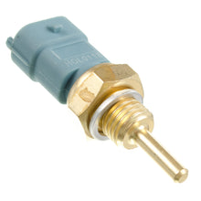 Load image into Gallery viewer, 2CTS0041 Engine Coolant Temperature Sensor Perfect Stop Sensor Canada