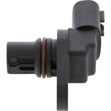 Charger l'image dans la galerie, 2CAM0400 Engine Camshaft Position Sensor Perfect Stop Sensor Canada