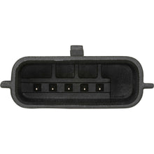 Charger l'image dans la galerie, 2MAF0140 Mass Air Flow Sensor Perfect Stop Sensor Canada