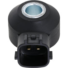 Load image into Gallery viewer, 2KNC0502 Ignition Knock (Detonation) Sensor Perfect Stop Sensor Canada