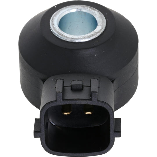 2KNC0502 Ignition Knock (Detonation) Sensor Perfect Stop Sensor Canada