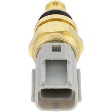 Charger l'image dans la galerie, 2CTS0158 Engine Coolant Temperature Sensor Perfect Stop Sensor Canada