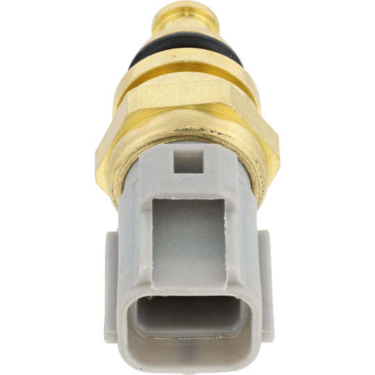 2CTS0158 Engine Coolant Temperature Sensor Perfect Stop Sensor Canada