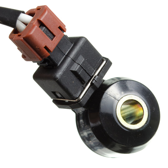 2KNC0005 Ignition Knock (Detonation) Sensor Perfect Stop Sensor Canada