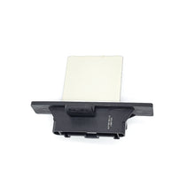 Load image into Gallery viewer, 2BMR0221 HVAC Blower Motor Resistor Perfect Stop Sensor Canada