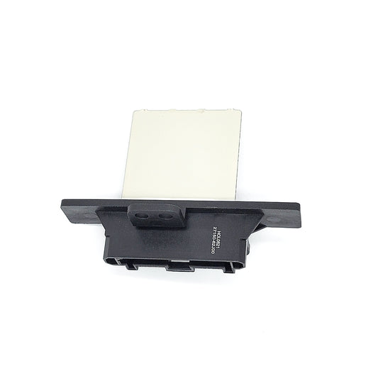 2BMR0221 HVAC Blower Motor Resistor Perfect Stop Sensor Canada