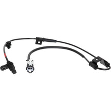 Charger l'image dans la galerie, 2ABS0609 ABS Wheel Speed Sensor Perfect Stop Sensors Canada