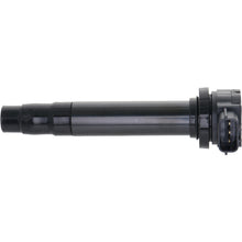Load image into Gallery viewer, 2IGC0242 Ignition Coil Perfect Stop Sensor Canada
