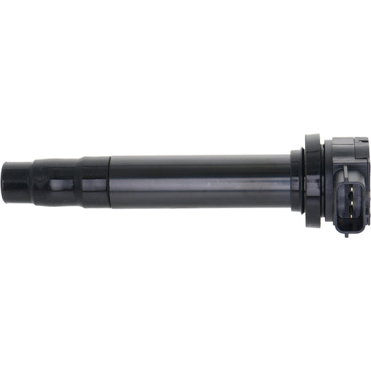2IGC0242 Ignition Coil Perfect Stop Sensor Canada