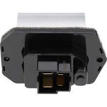 Load image into Gallery viewer, 2BMR0474 HVAC Blower Motor Resistor Perfect Stop Sensor Canada