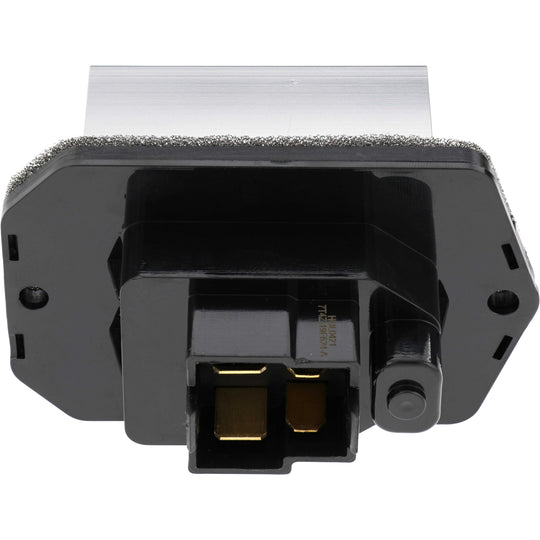 2BMR0474 HVAC Blower Motor Resistor Perfect Stop Sensor Canada