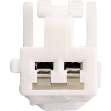 Charger l'image dans la galerie, 2ABS3256 ABS Wheel Speed Sensor Wiring Harness Perfect Stop Sensor Canada