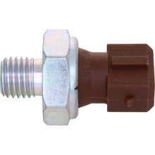 Load image into Gallery viewer, 2OPS0048 Engine Oil Pressure Switch Perfect Stop Sensor Canada