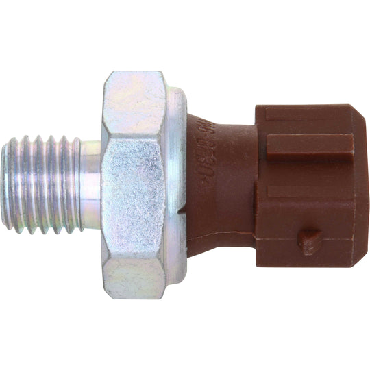 2OPS0048 Engine Oil Pressure Switch Perfect Stop Sensor Canada