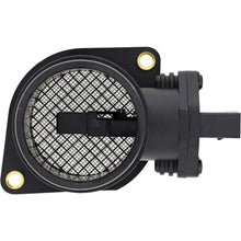 Charger l'image dans la galerie, 2MAF0051 Mass Air Flow Sensor Perfect Stop Sensor Canada