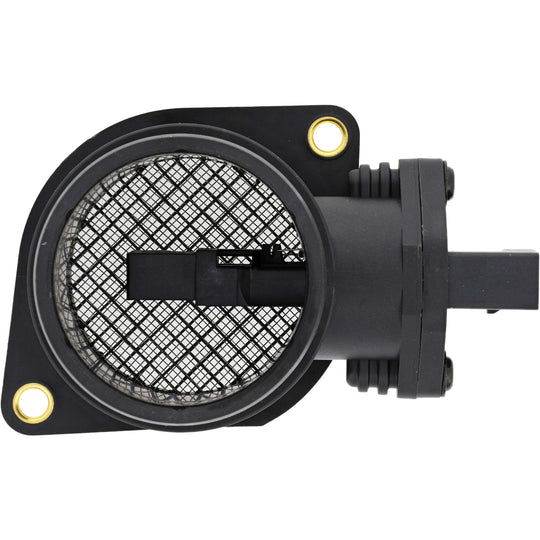 2MAF0051 Mass Air Flow Sensor Perfect Stop Sensor Canada