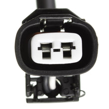 Load image into Gallery viewer, 2ABS0953 ABS Wheel Speed Sensor Wiring Harness Perfect Stop Sensors Canada