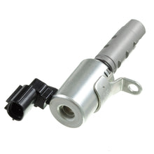 Charger l'image dans la galerie, 2VTS0037 Engine Variable Valve Timing (VVT) Solenoid Perfect Stop Sensor Canada