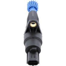 Charger l'image dans la galerie, 2VSS0465 Vehicle Speed Sensor Perfect Stop Sensor Canada