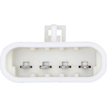 Load image into Gallery viewer, 2BMR0141 HVAC Blower Motor Resistor Perfect Stop Sensor Canada