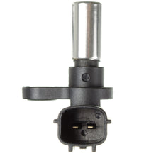 Charger l'image dans la galerie, 2CRK0226 Engine Crankshaft Position Sensor Perfect Stop Sensor Canada