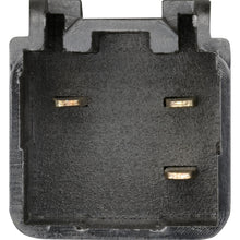 Load image into Gallery viewer, 2BMR0647 HVAC Blower Motor Resistor Perfect Stop Sensor Canada