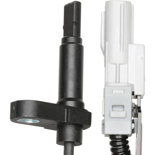 2ABS2693 ABS Wheel Speed Sensor Perfect Stop Sensor Canada