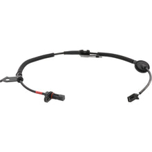 Load image into Gallery viewer, 2ABS0377 ABS Wheel Speed Sensor Perfect Stop Sensors Canada